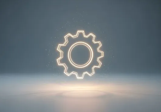 What Is Ethical AI? A FAQ for Humans Who Still Think