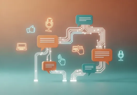 Why Prompt Engineering Is the New Copywriting