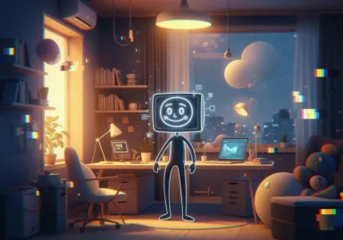Disruption or Deception? The Truth About Tech’s ‘Innovators’