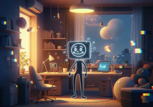 Disruption or Deception? The Truth About Tech’s ‘Innovators’