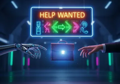 What It’s Like Trying to Teach Google Gemini to Have a Personality