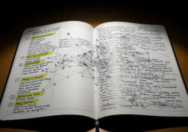 A/B Test My Memories — Audit the Recall