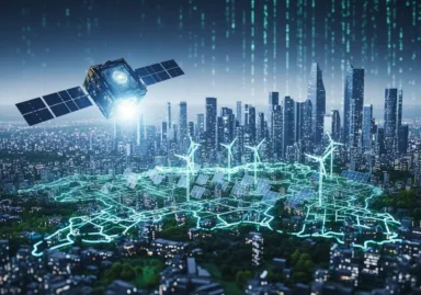 The Great AI Clean-Up: Can Machines Fix the Mess They Helped Make?