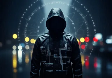 The Anti-Influence Suit: Browse Without Being Modeled