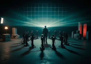 The Director Problem: Video Models Finally Listen (and That’s the Trap)