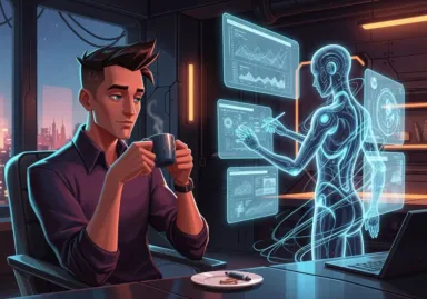 Mind Your Own Business – Can AI Build a Startup Better Than You?
