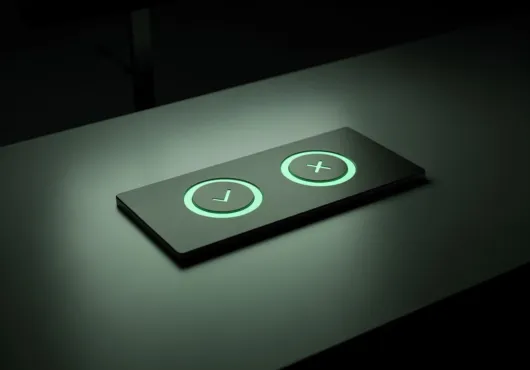 Dark UX, Dumber Traps: Five Fixes by Lunch