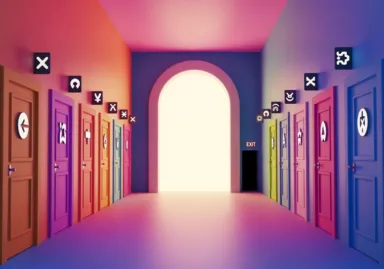 Hotel California Onboarding: Welcome In, Good Luck Getting Out