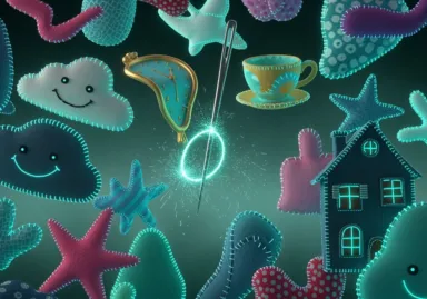 VibeAxis Patch Notes 0.1 — Minor Stability Improvements to Reality