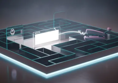 Search Without Receipts: AI Overviews Are Manufacturing Confidence