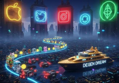 The Metaverse Mortgage Crisis: Imaginary Real Estate, Real-World Debt