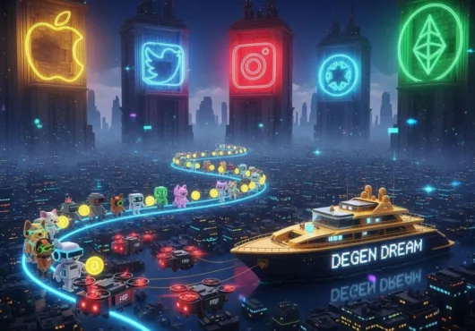 The Metaverse Mortgage Crisis: Imaginary Real Estate, Real-World Debt