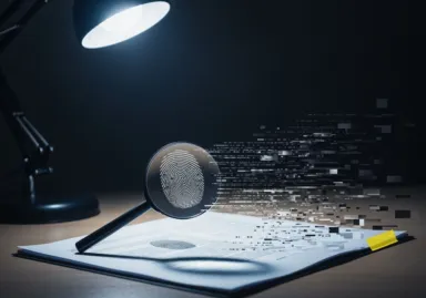 Is This AI-Generated? Stop Guessing—Start Testing
