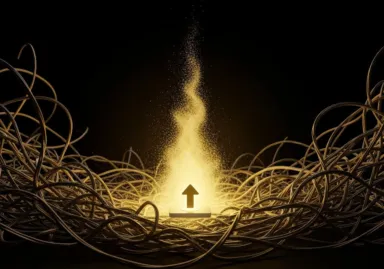 Boring On Purpose: Why Our Plugins Don’t Chase Hype
