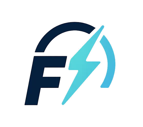 Fake Fast Icon