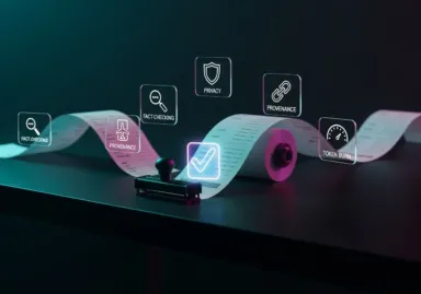 The Only “Free AI Tools” That Actually Save You Money