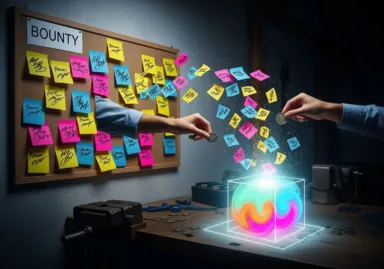 Prompt Bounties: Paying Strangers to Break Your Workflow (On Purpose)