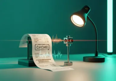 How To Run Your Own Receipt Study: Stop Arguing, Start Measuring
