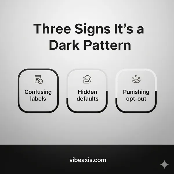 Vibeaxis infographic 04 600
