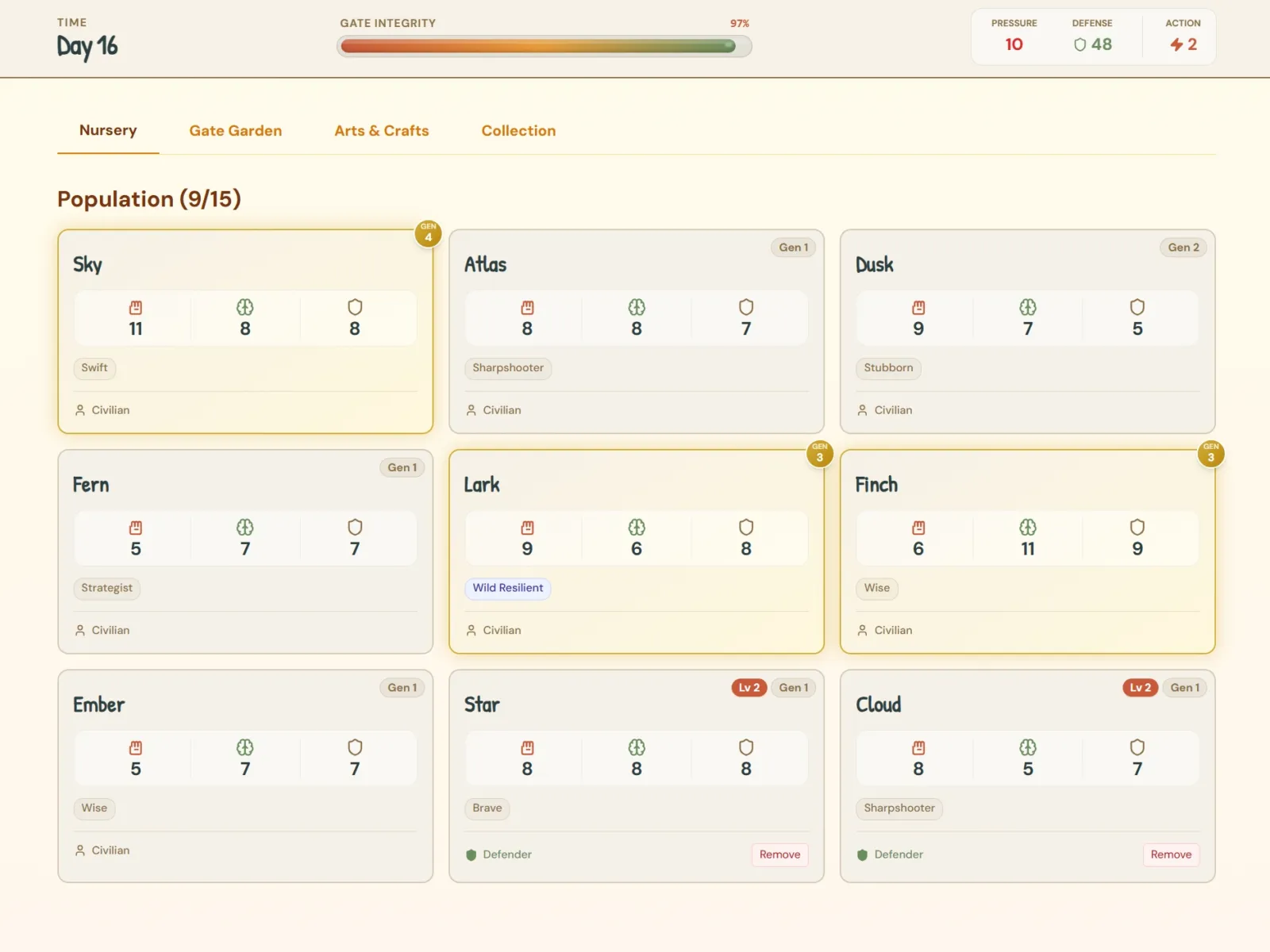 Screenshot 15 2 2026 112559 ee631778 5846 42db 9a05 91d461628df7.app preview.com