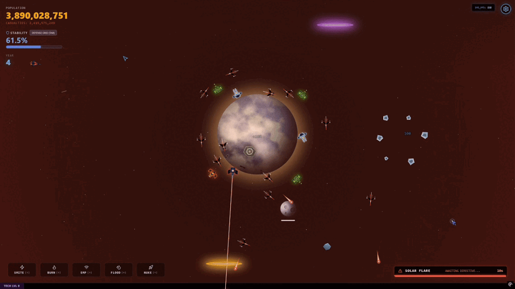Divine orbit gifs1