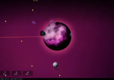 Stop Making “Stardew Valley But on Mars”: How to Find Your Indie Game’s USP