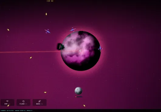 Stop Making “Stardew Valley But on Mars”: How to Find Your Indie Game’s USP
