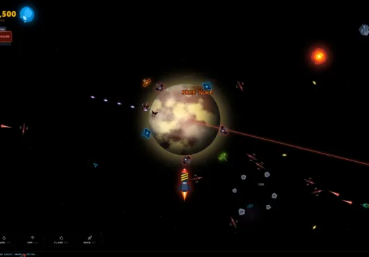 Game AI vs. Generative AI: Why LLMs Make Terrible Video Game Enemies