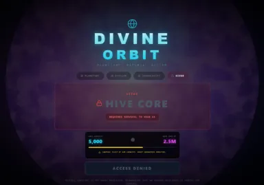 How Indie Developers Are Actually Using AI in 2026 (Hint: It’s Not Making the Games for Us)