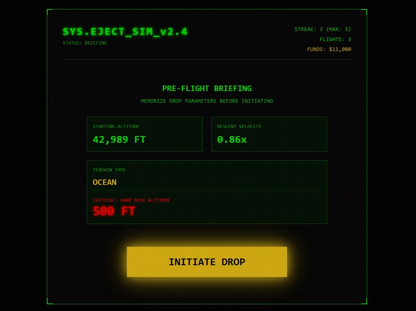 Screenshot 21 4 2026 72612 localhost