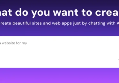 Weaponizing SaaS: How We Hijacked a B2B Web Builder to Run a 144Hz Space RTS