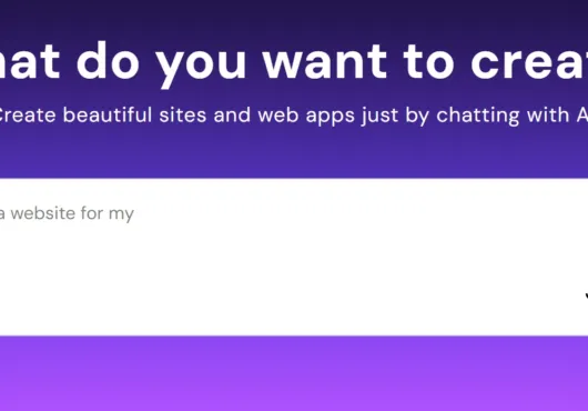 Weaponizing SaaS: How We Hijacked a B2B Web Builder to Run a 144Hz Space RTS