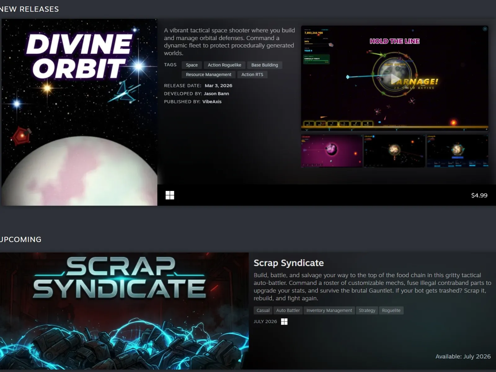 Screenshot 3 4 2026 8489 store.steampowered.com