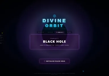 THE SNOWBALL EFFECT: The Exact Build Order to Break Divine Orbit