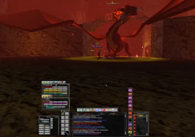 How to Break a Game: When Math Beats Nostalgia in EverQuest Legends