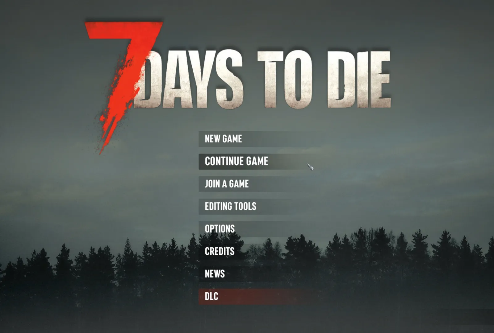 7day