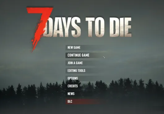 The Early Access Trap: Why Survival Games Never Truly Launch
